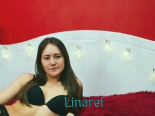 Linarei