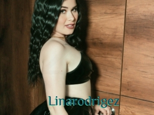 Linarodrigez