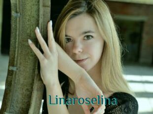 Linaroselina