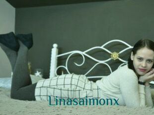Linasaimonx
