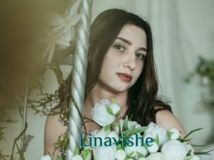 Linavishe