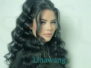 Linawang