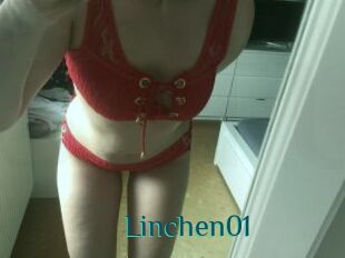 Linchen01