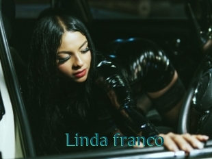 Linda_franco