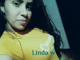 Linda_w