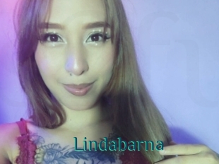 Lindabarna