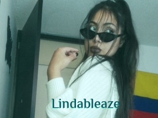 Lindableaze