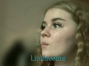Lindacoats