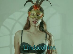 Lindacollins