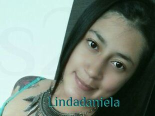 Lindadaniela