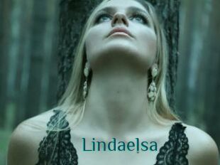 Lindaelsa