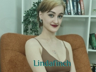 lindafinch Schoolgirls 2 fuck