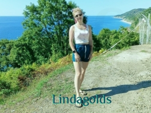 Lindagolds