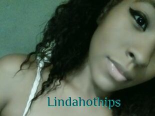 Lindahothips