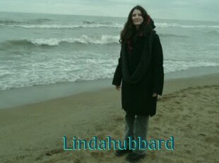 Lindahubbard