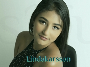 Lindakarsson