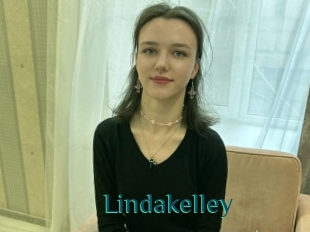 Lindakelley