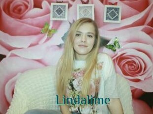 Lindalime