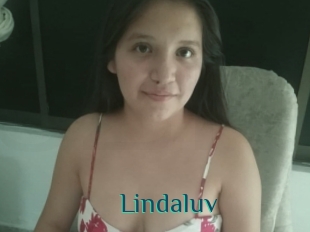 Lindaluv