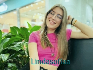 Lindasofiaa