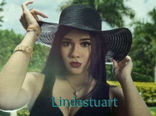 Lindastuart