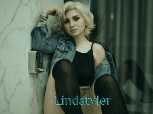 Lindatyler
