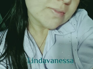 Lindavanessa
