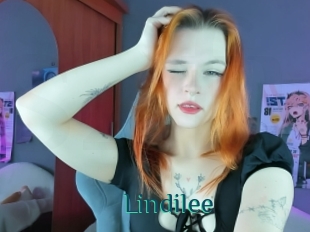 Lindilee
