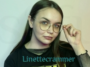 Linettecrammer