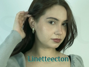 linetteecton Schoolgirls 2 fuck