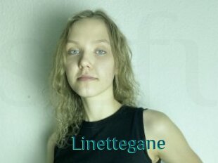 Linettegane