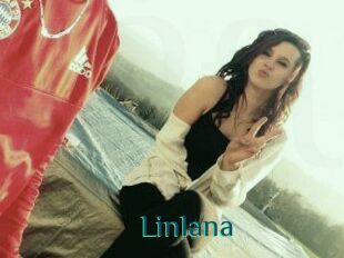 Linlana