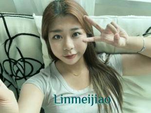 Linmeijiao