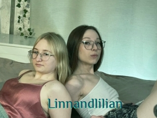 Linnandlilian