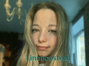 Linnboustead