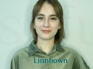 Linnbown