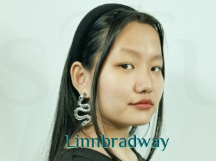 Linnbradway