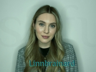 Linnbrainard