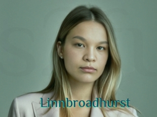 Linnbroadhurst