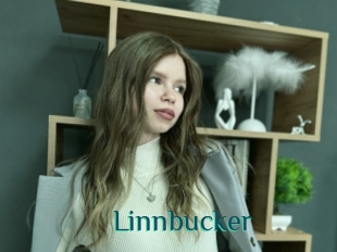 Linnbucker