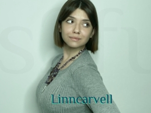 Linncarvell