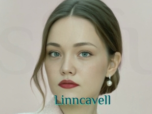 Linncavell
