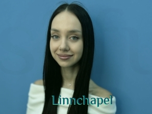 Linnchapel