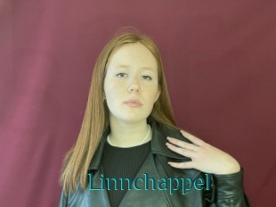 Linnchappel