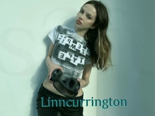 Linncurrington