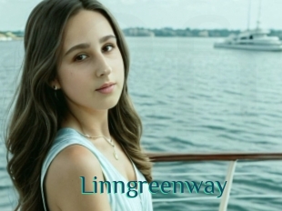 Linngreenway