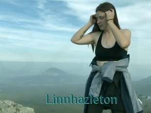 Linnhazleton