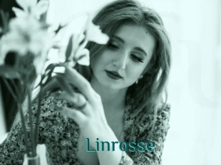Linrosse
