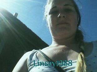 Linsey1988