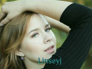 Linseyj